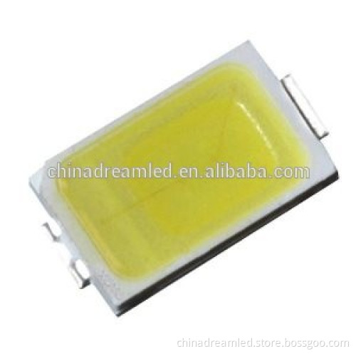 5730 smd led specifications for led rigid bar